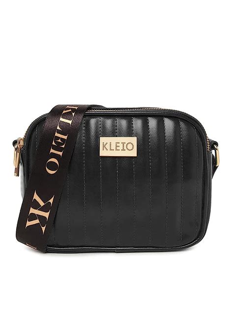 kleio bag